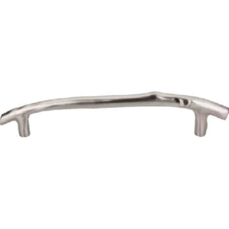 Top Knobs M1966 brushed satin nickel cabinet pull
