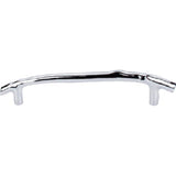 Top Knobs M1967 polished chrome cabinet pull