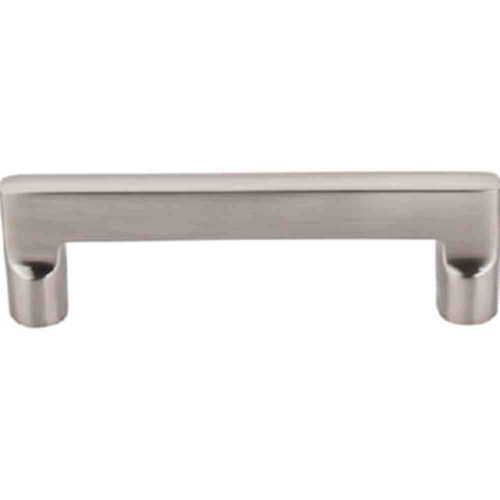 Top Knobs M1972 brushed satin nickel cabinet pull