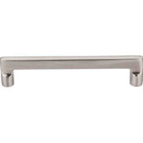 Top Knobs M1975 brushed satin nickel cabinet pull