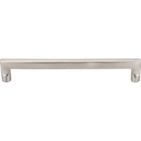 Top Knobs M1978 brushed satin nickel cabinet pull