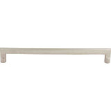Top Knobs M1981 brushed satin nickel cabinet pull