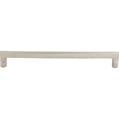 Top Knobs M1981 brushed satin nickel cabinet pull