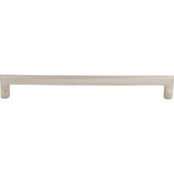 Top Knobs M1981 brushed satin nickel cabinet pull