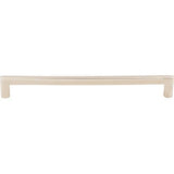 Top Knobs M1983 polished nickel cabinet pull