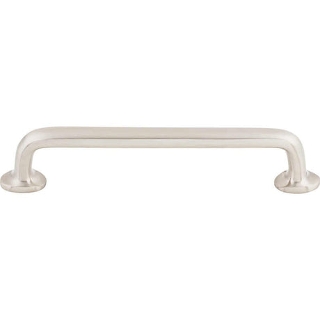 Top Knobs M1990 brushed satin nickel cabinet pull