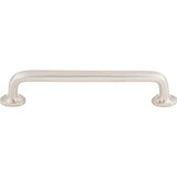 Top Knobs M1990 brushed satin nickel cabinet pull