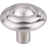 Top Knobs M2035 brushed satin nickel cabinet knob