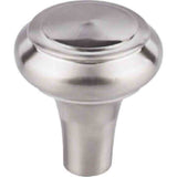 Top Knobs M2041 brushed satin nickel cabinet knob