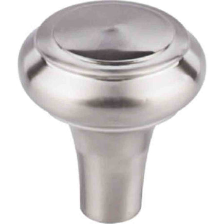 Top Knobs M2041 brushed satin nickel cabinet knob