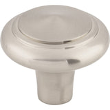 Top Knobs M2044 brushed satin nickel cabinet knob