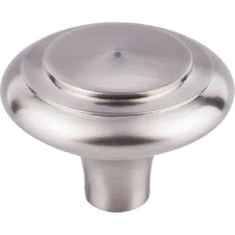 Top Knobs M2047 brushed satin nickel cabinet knob