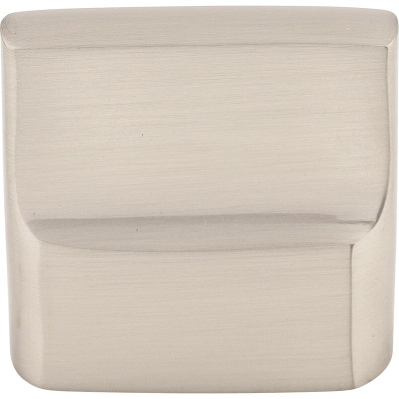 Top Knobs M2050 brushed satin nickel cabinet knob