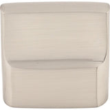 Top Knobs M2050 brushed satin nickel cabinet knob
