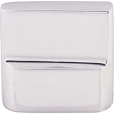 Top Knobs M2051 polished chrome cabinet knob