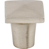 Top Knobs M2053 brushed satin nickel cabinet knob
