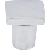 Top Knobs M2054 polished chrome cabinet knob