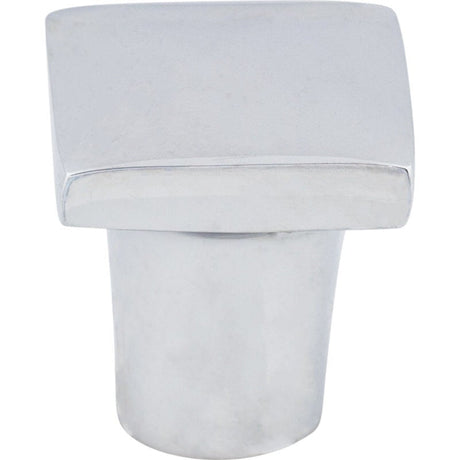 Top Knobs M2054 polished chrome cabinet knob