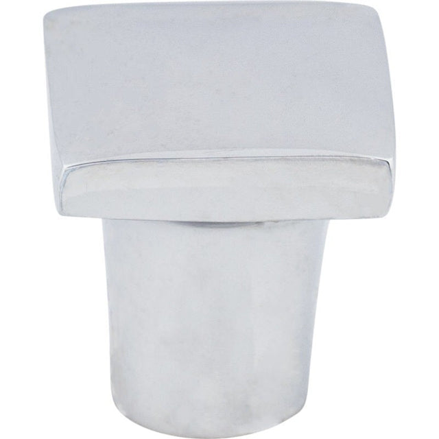 Top Knobs M2054 polished chrome cabinet knob