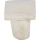 Top Knobs M2055 polished nickel cabinet knob