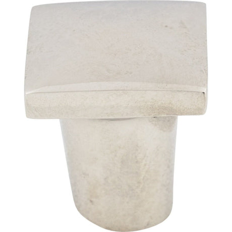 Top Knobs M2055 polished nickel cabinet knob