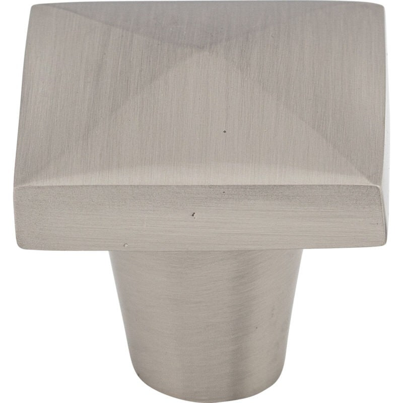 Top Knobs M2059 brushed satin nickel cabinet knob