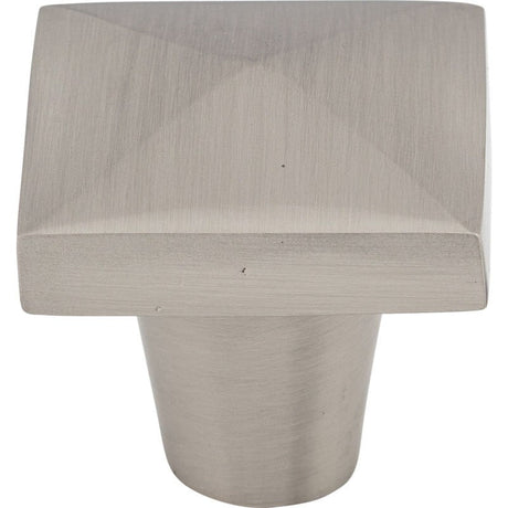 Top Knobs M2059 brushed satin nickel cabinet knob