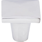 Top Knobs M2060 polished chrome cabinet knob