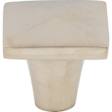 Top Knobs M2061 polished nickel cabinet knob
