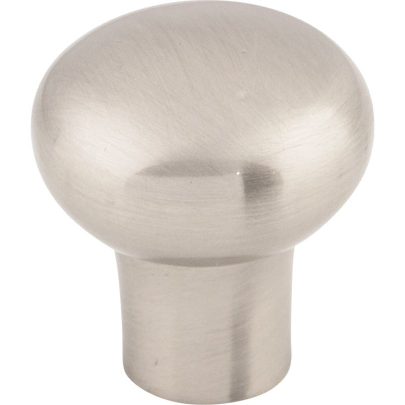 Top Knobs M2077 brushed satin nickel cabinet knob