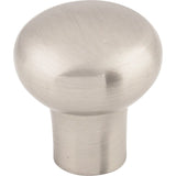 Top Knobs M2077 brushed satin nickel cabinet knob