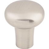 Top Knobs M2080 brushed satin nickel cabinet knob