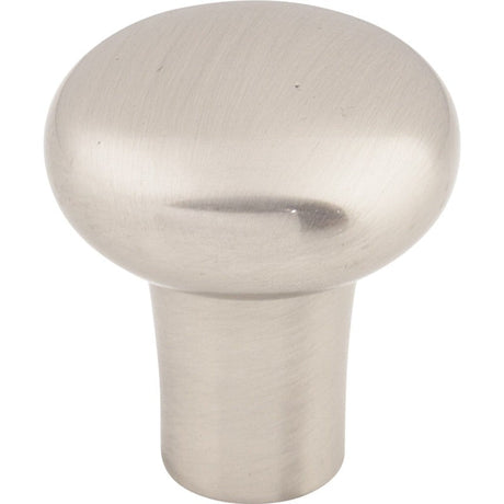 Top Knobs M2080 brushed satin nickel cabinet knob