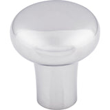 Top Knobs M2081 polished chrome cabinet knob