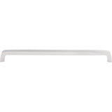 Top Knobs M2114 polished chrome cabinet pull