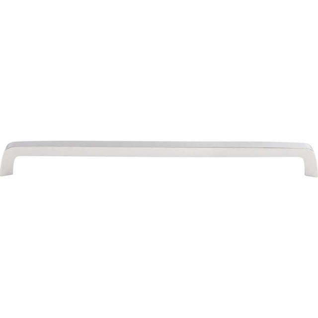 Top Knobs M2115 polished chrome cabinet pull