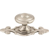 Top Knobs M2135 brushed satin nickel cabinet knob