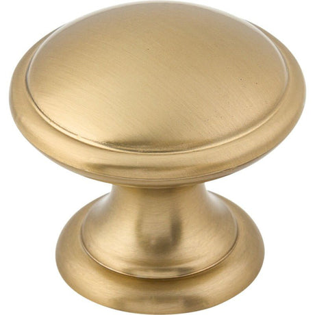 Top Knobs M2171 honey bronze cabinet knob