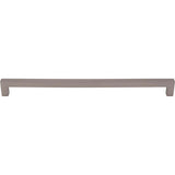 Top Knobs M2178 Asbury cabinet pulls, additional view