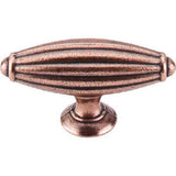 Top Knobs M228 old english copper cabinet knob