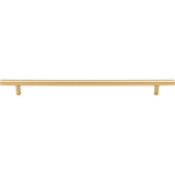 Top Knobs M2426 honey bronze cabinet pull / appliance pull