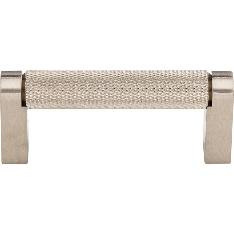 Top Knobs M2642 brushed satin nickel cabinet pull