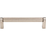 Top Knobs M2644 brushed satin nickel cabinet pull