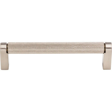 Top Knobs M2644 brushed satin nickel cabinet pull
