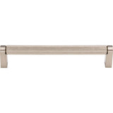 Top Knobs M2645 brushed satin nickel cabinet pull