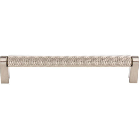 Top Knobs M2645 brushed satin nickel cabinet pull
