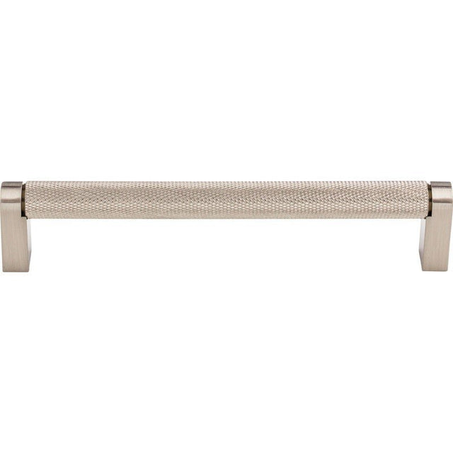 Top Knobs M2645 brushed satin nickel cabinet pull