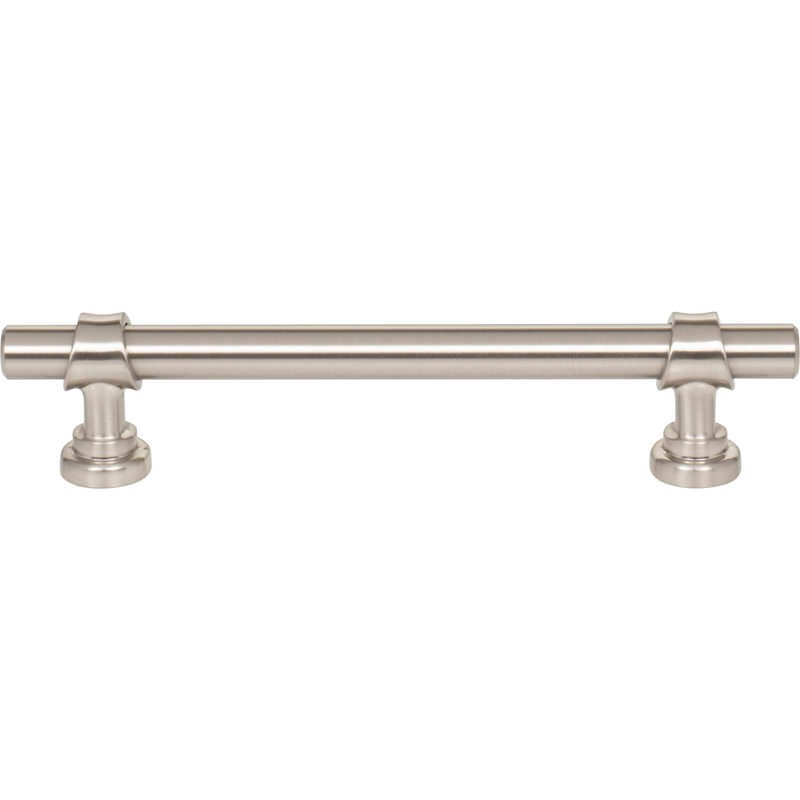Top Knobs M2710 brushed satin nickel cabinet pull