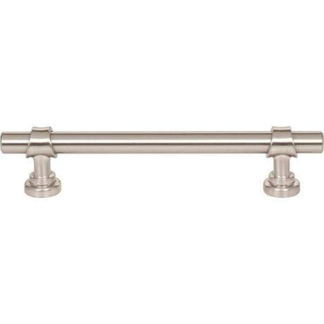 Top Knobs M2710 brushed satin nickel cabinet pull
