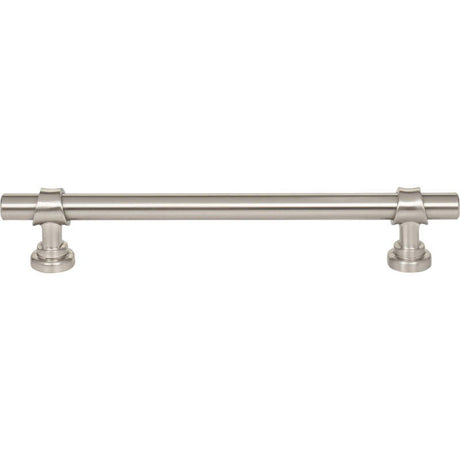 Top Knobs M2722 brushed satin nickel cabinet pull